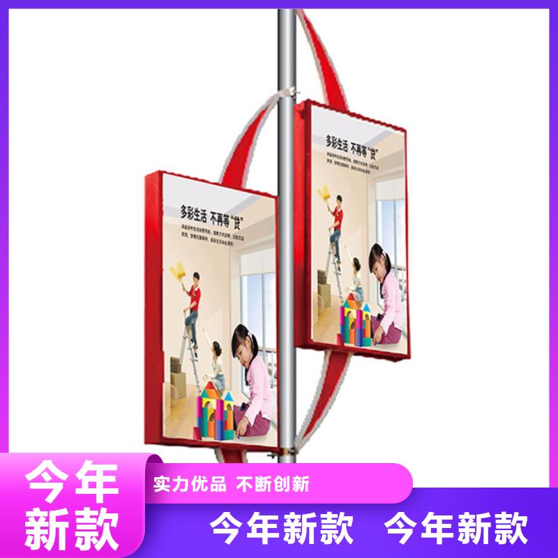 灯杆灯箱企业-价格优惠