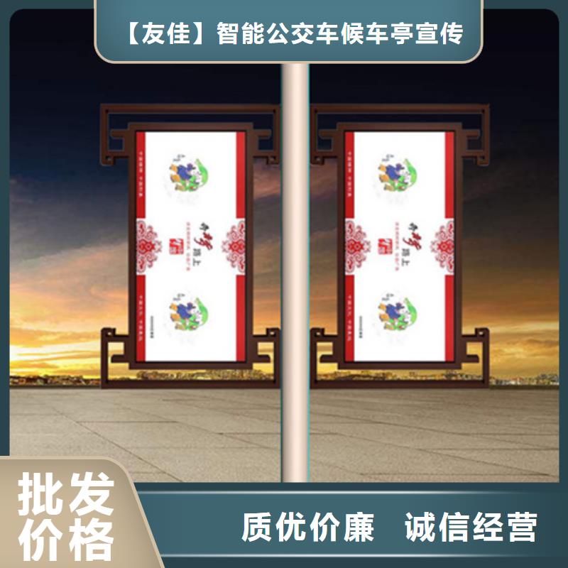 灯杆灯箱热销咨询
