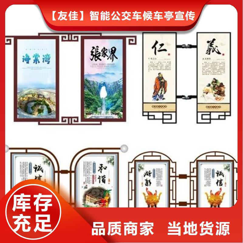 灯杆灯箱厂家-价格实惠