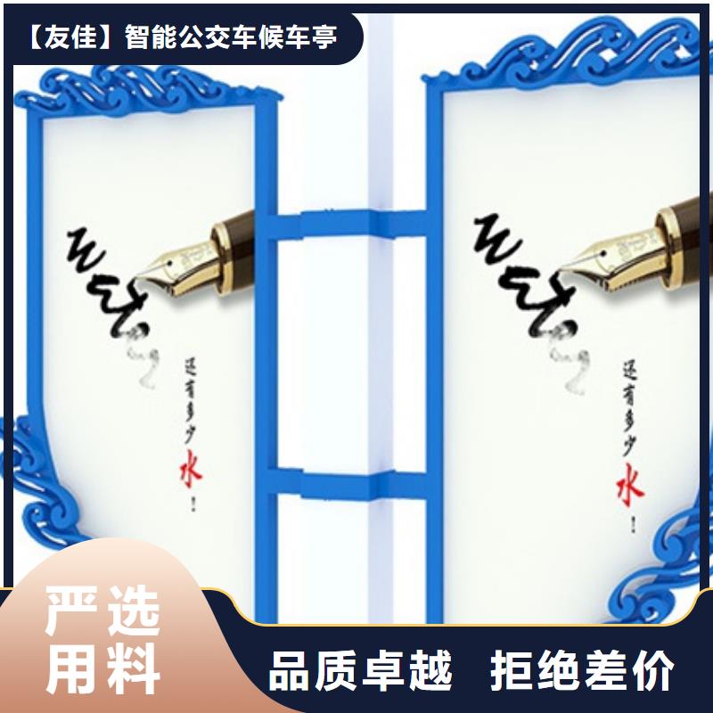 马路灯杆广告架欢迎订购