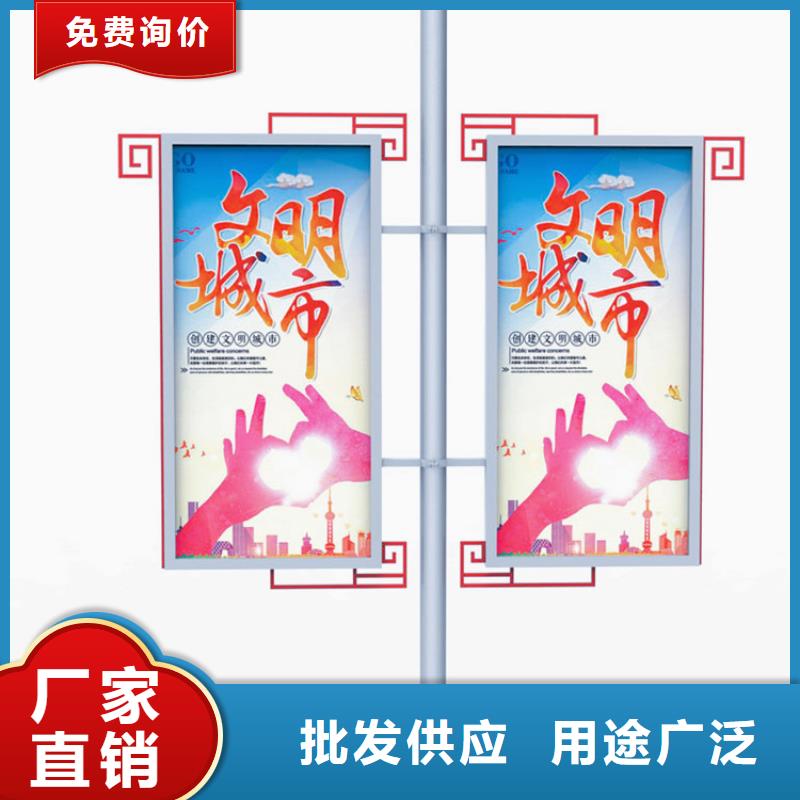 灯杆灯箱企业-价格优惠