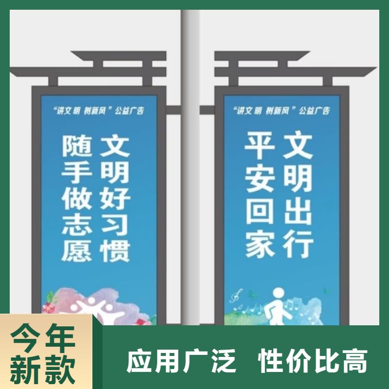 铝制灯杆灯箱直销价格