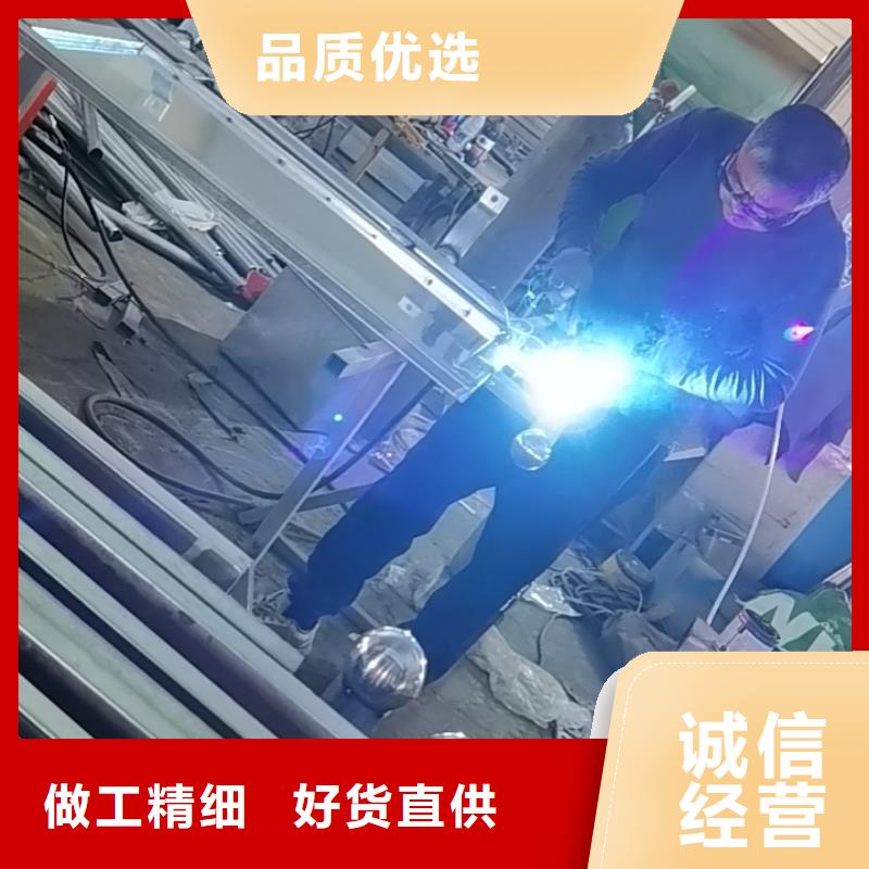 LED灯杆灯箱放心选择