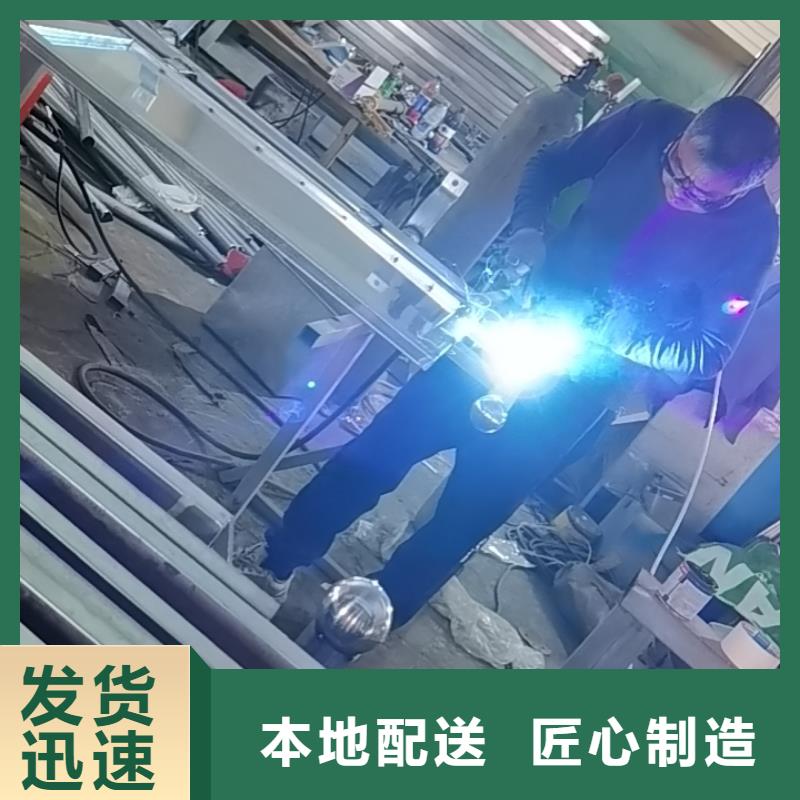 灯杆道旗畅销全国