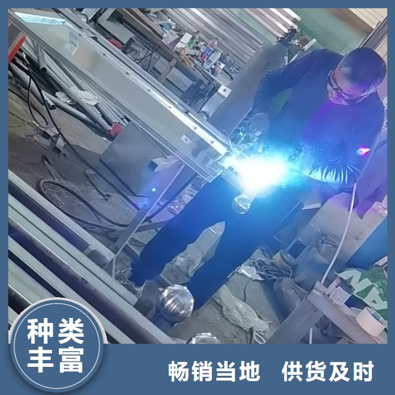 灯杆灯箱优惠多