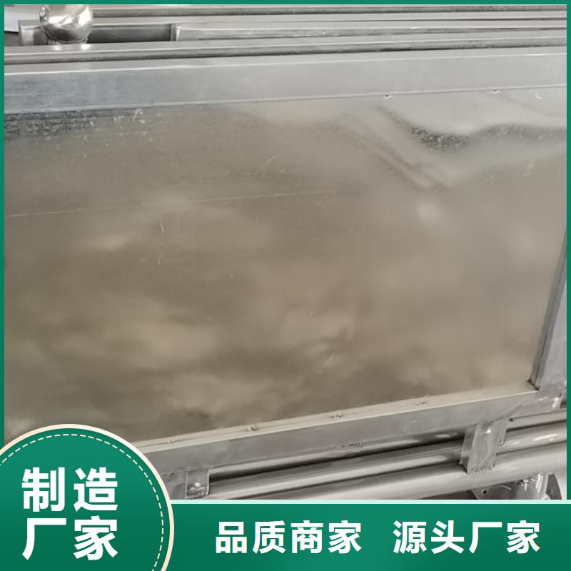 LED灯杆灯箱厂家供应