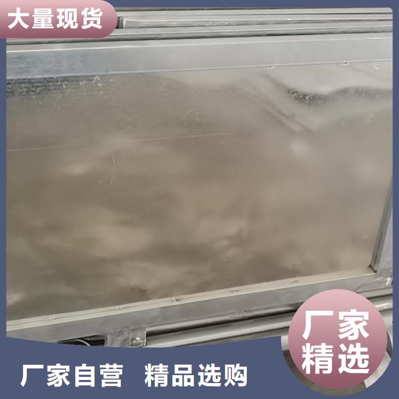铝制灯杆灯箱畅销全国