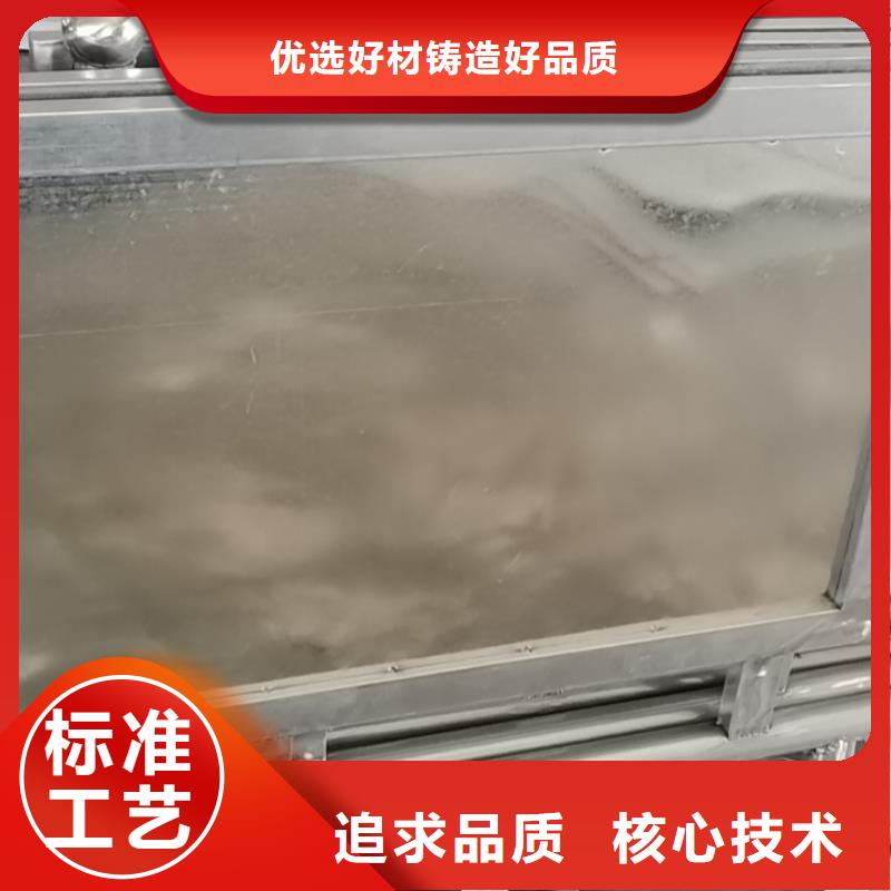 灯杆道旗实体大厂