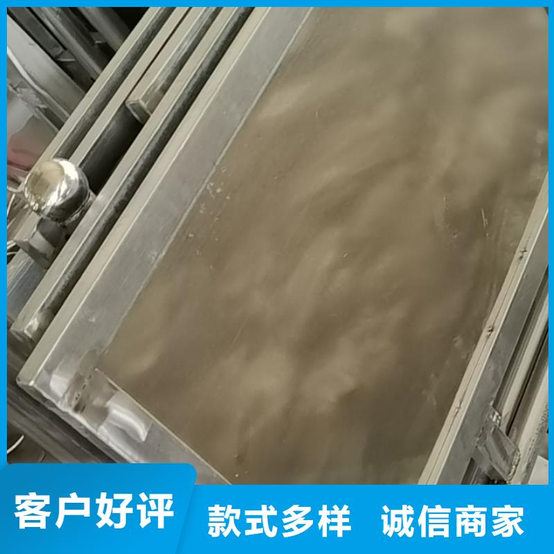 LED灯杆灯箱货真价实