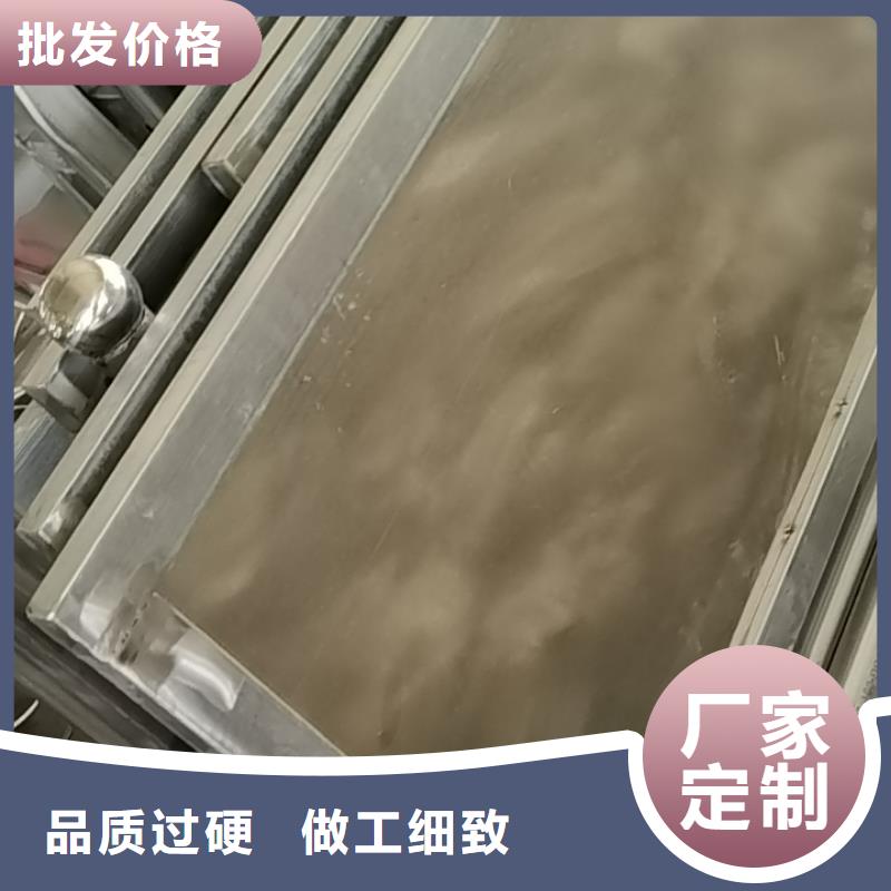 马路灯杆广告架按需定制