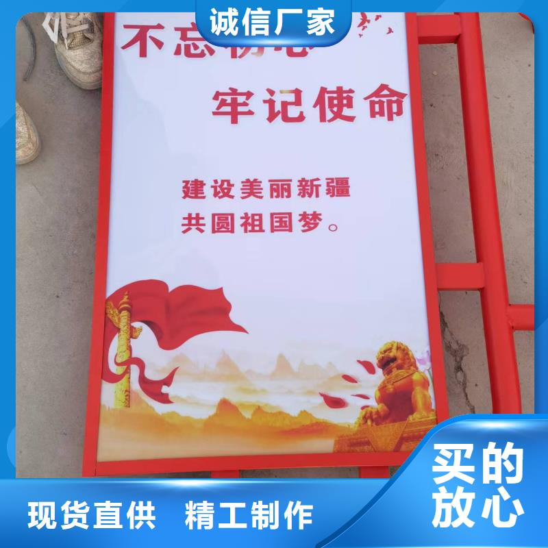 灯杆灯箱欢迎订购