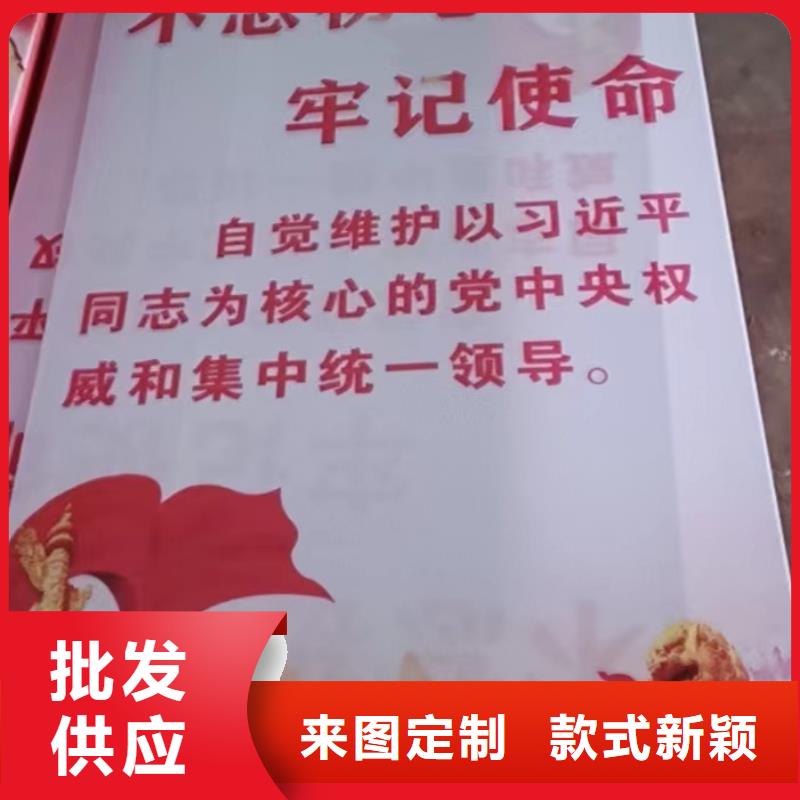 不锈钢灯杆灯箱价格行情