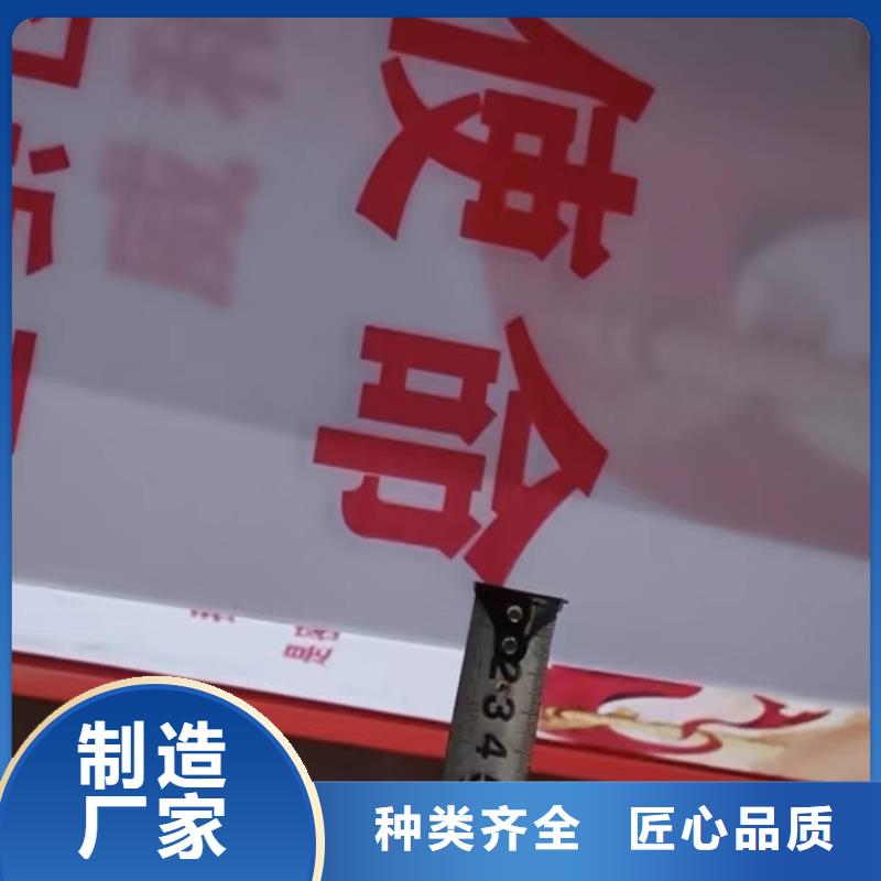 灯杆灯箱价格优惠