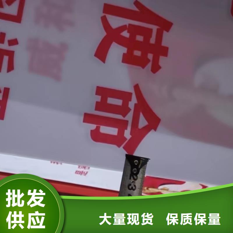 灯杆灯箱货源充足