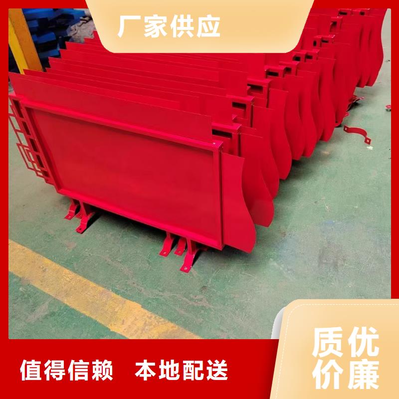 塑胶灯杆灯箱销售