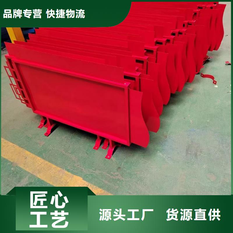 LED灯杆灯箱货真价实