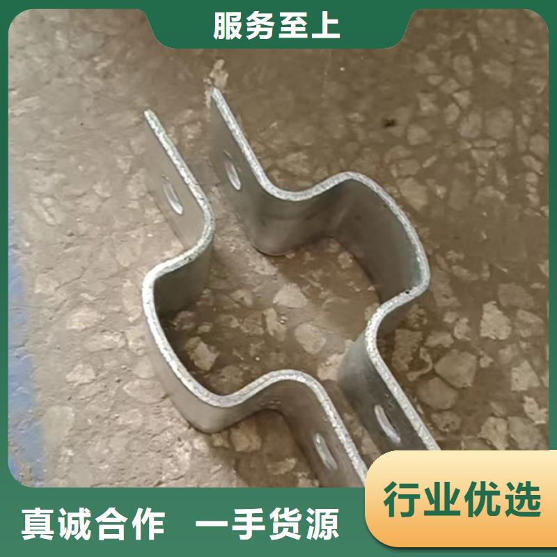灯杆灯箱_旧衣服回收箱准时交付