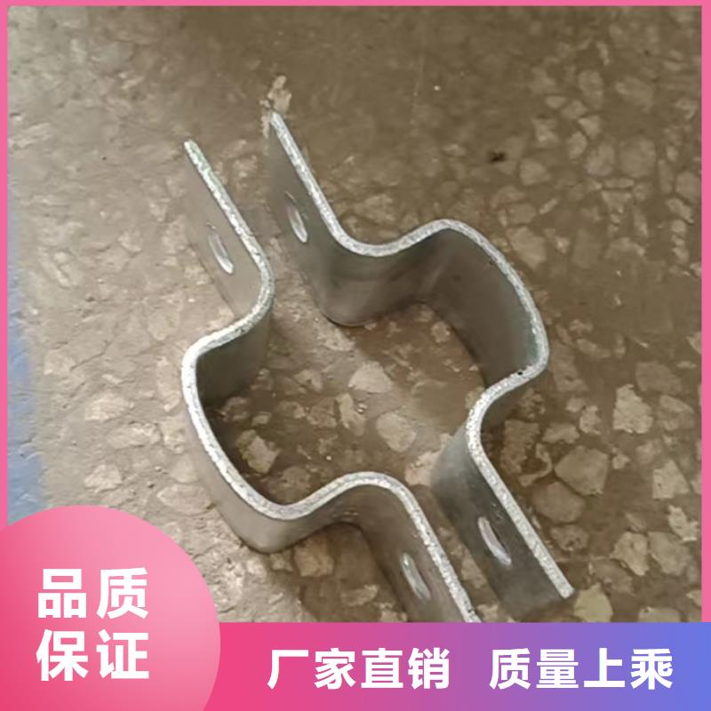 灯杆灯箱薄利多销