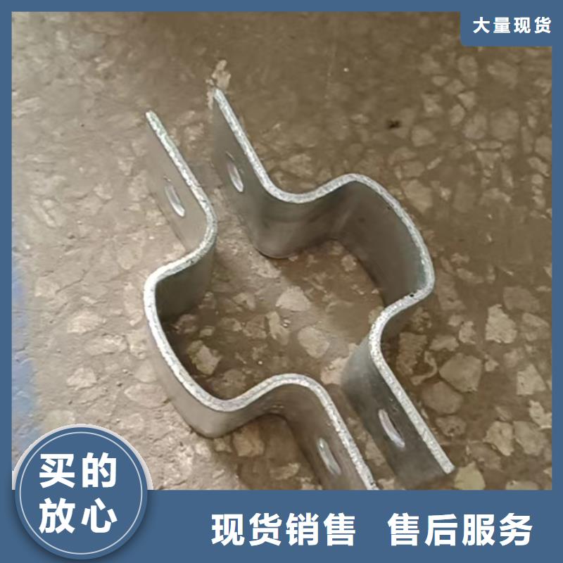 灯杆灯箱可定制