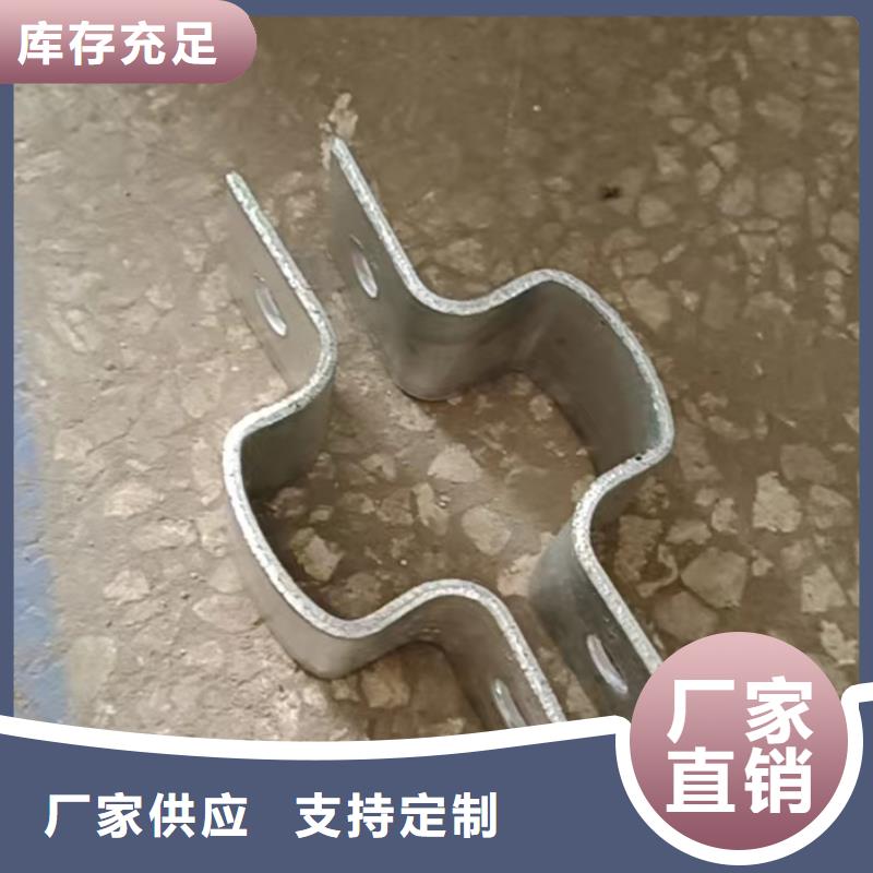 塑胶灯杆灯箱畅销全国