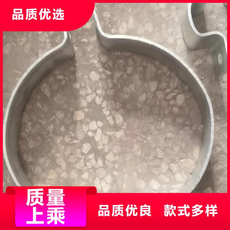 不锈钢灯杆灯箱价格行情