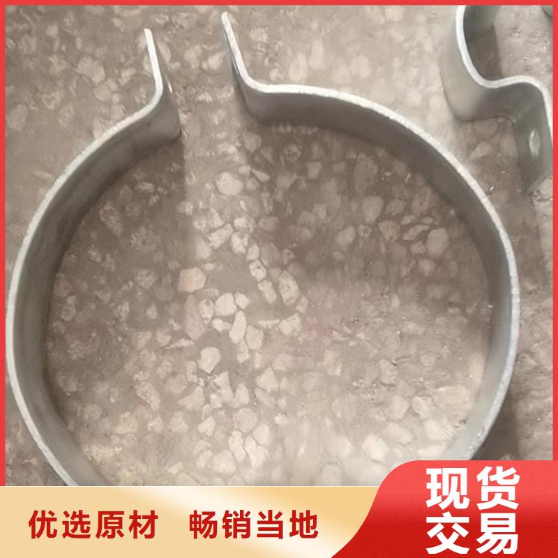 塑胶灯杆灯箱支持定制