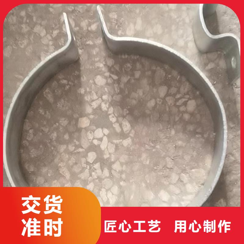 灯杆灯箱优质货源