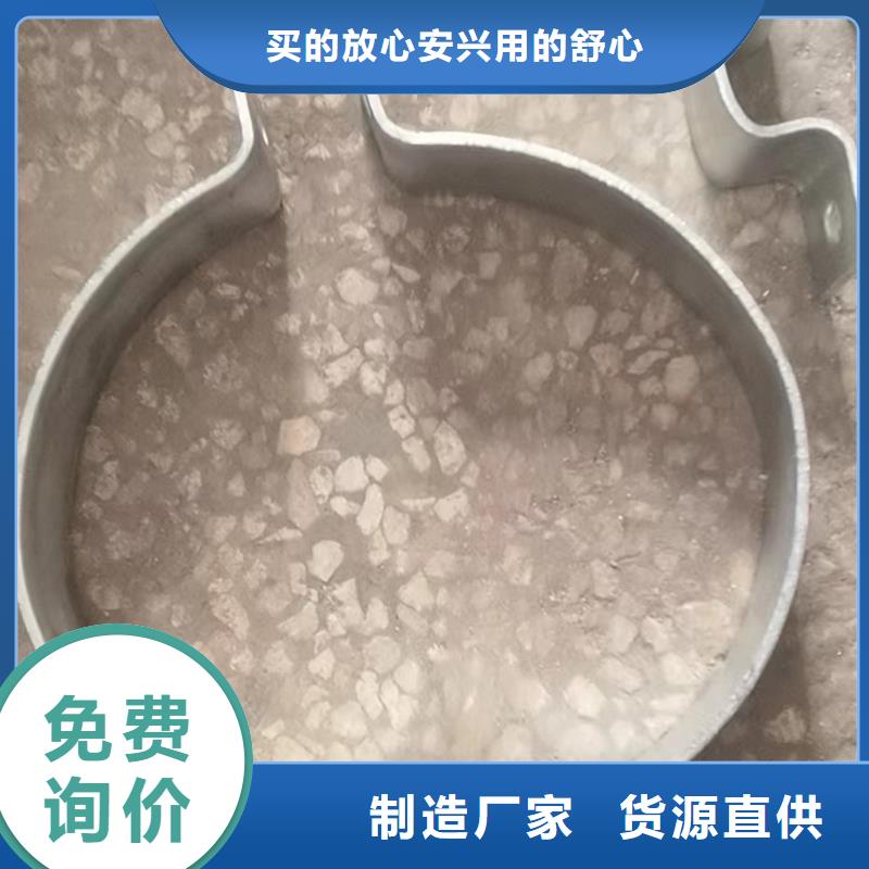 灯杆灯箱货源充足