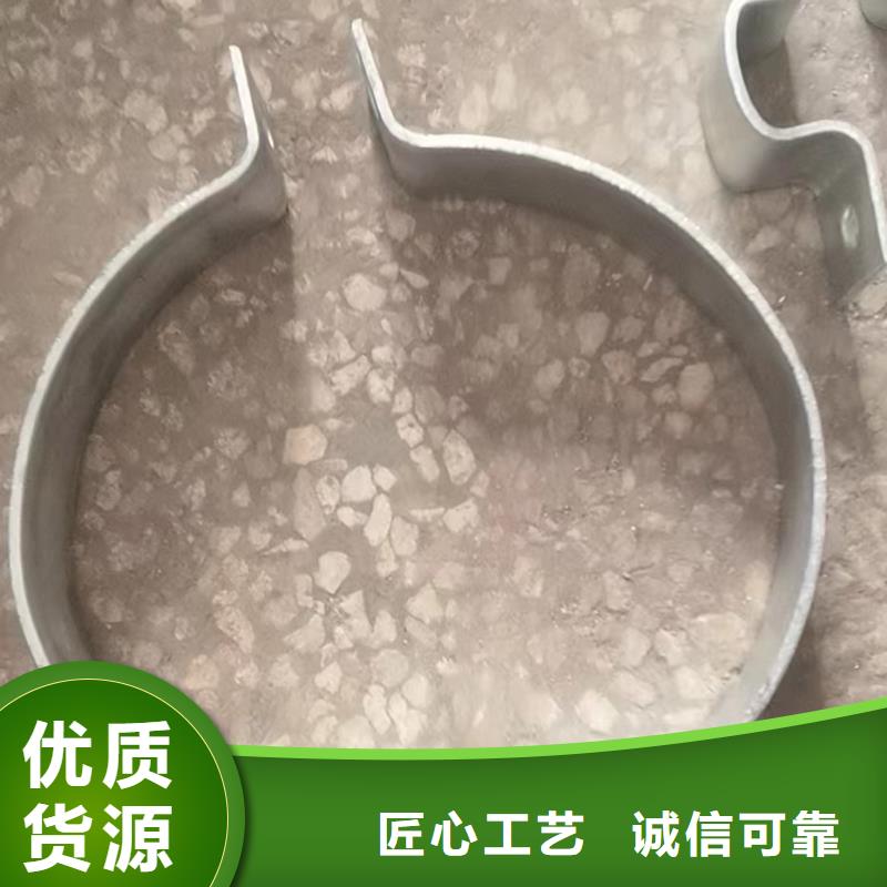 【灯杆灯箱分类广告垃圾箱质量不佳尽管来找我】