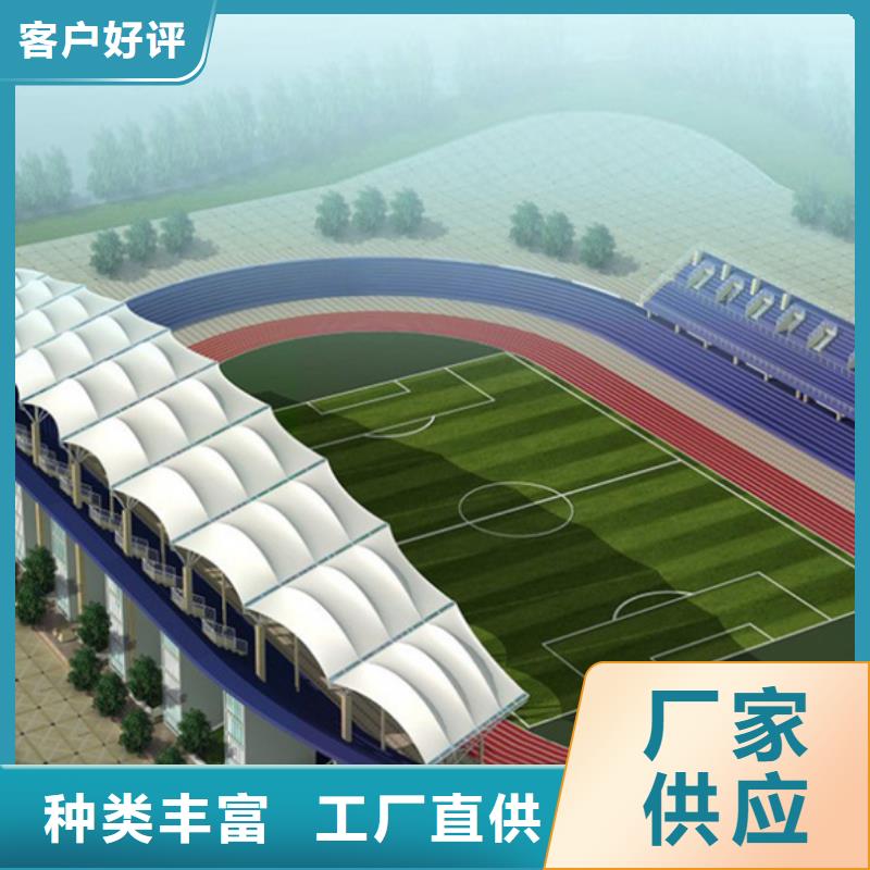 自行车停车棚宣传栏灯箱厂家直销直供