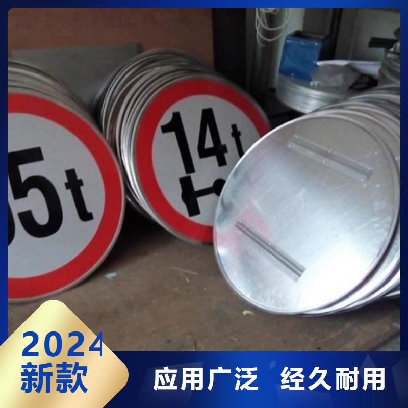 户外指路牌厂家直发-价格透明