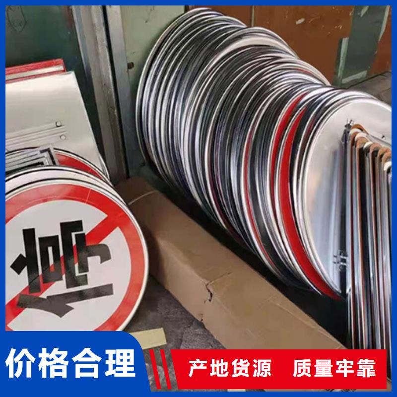指路牌灯箱本地厂家