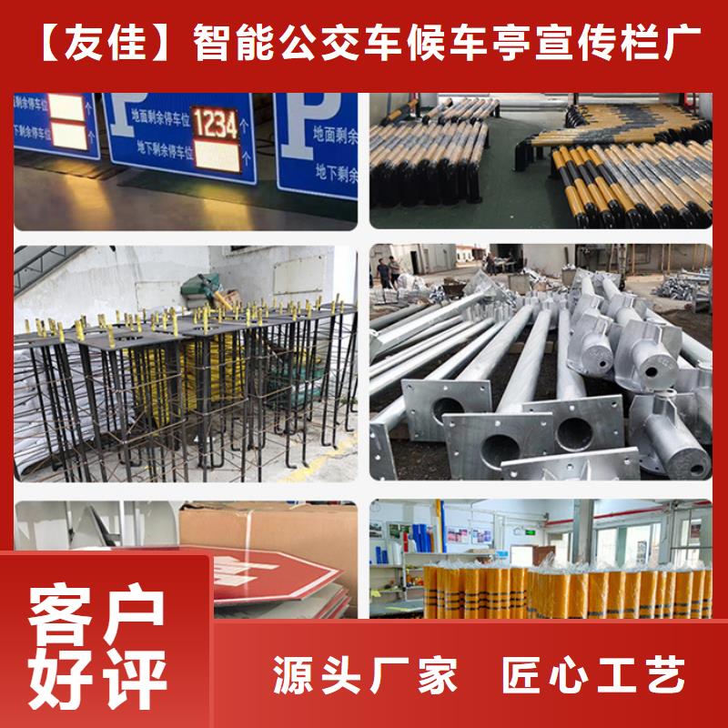 指路牌灯箱直销价格