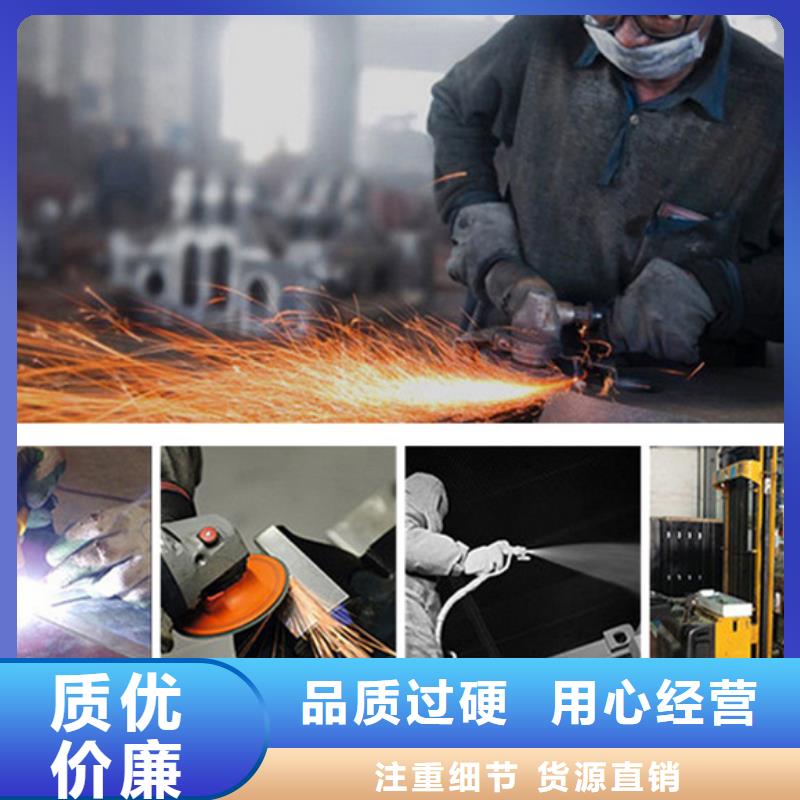 指路牌灯箱发货及时