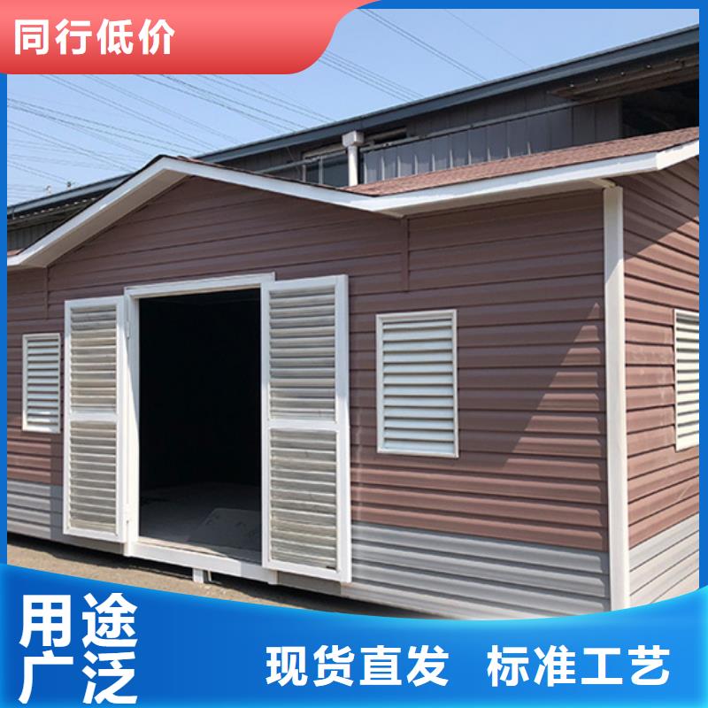 垃圾分类房,文化宣传栏厂家直营