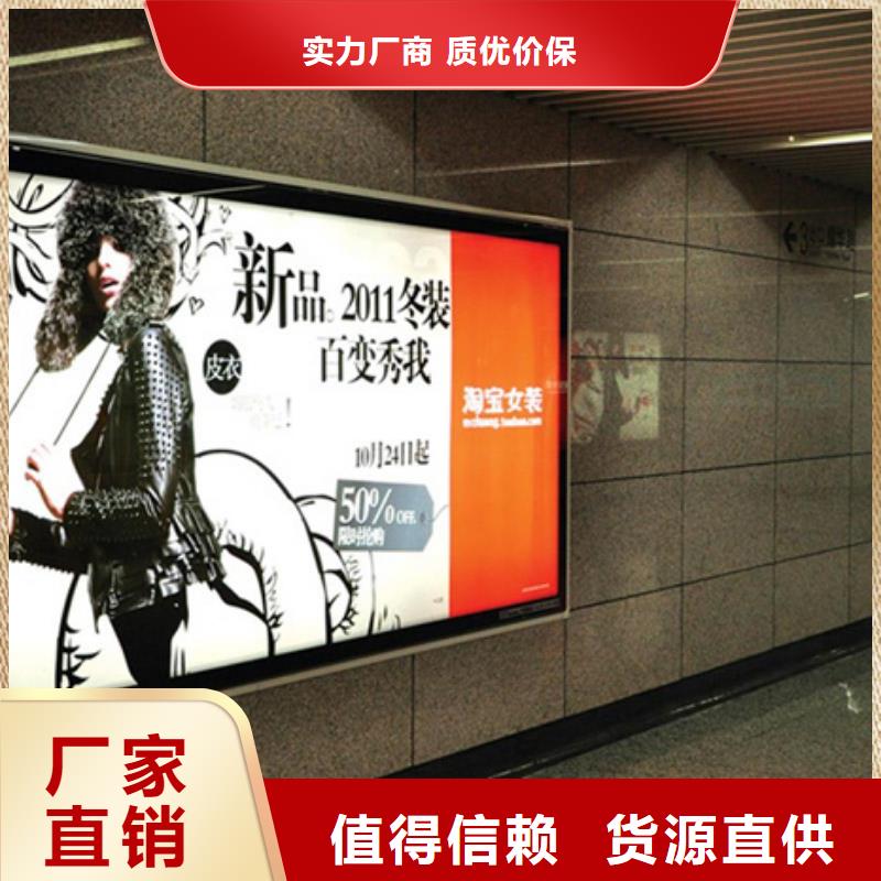 换画灯箱价格合理