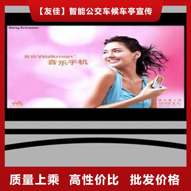 led灯箱种类齐全