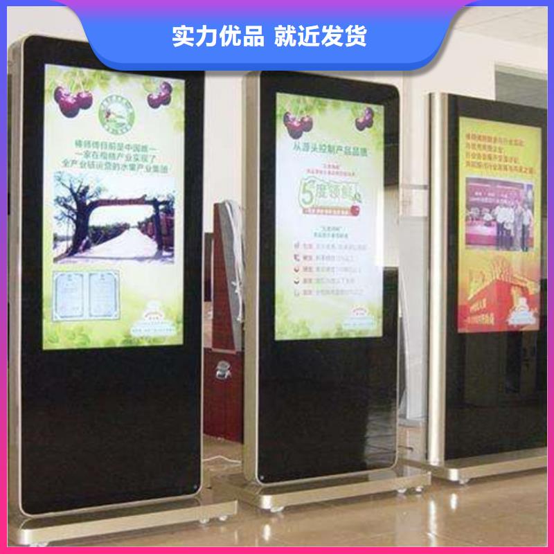 滚动灯箱精良品质