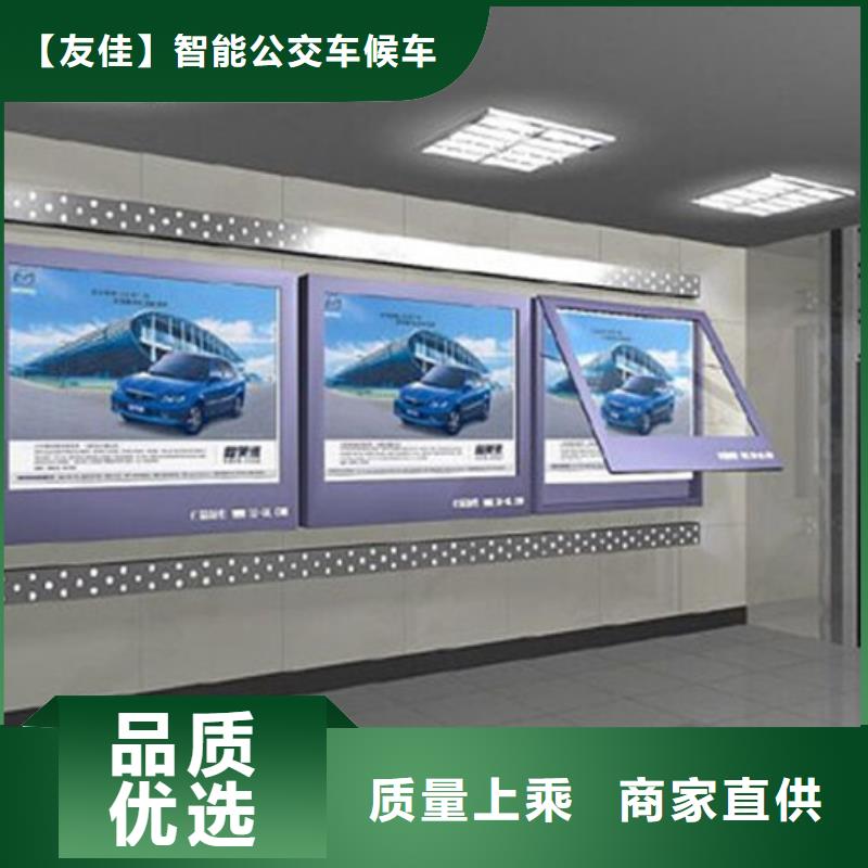 滚动灯箱销售