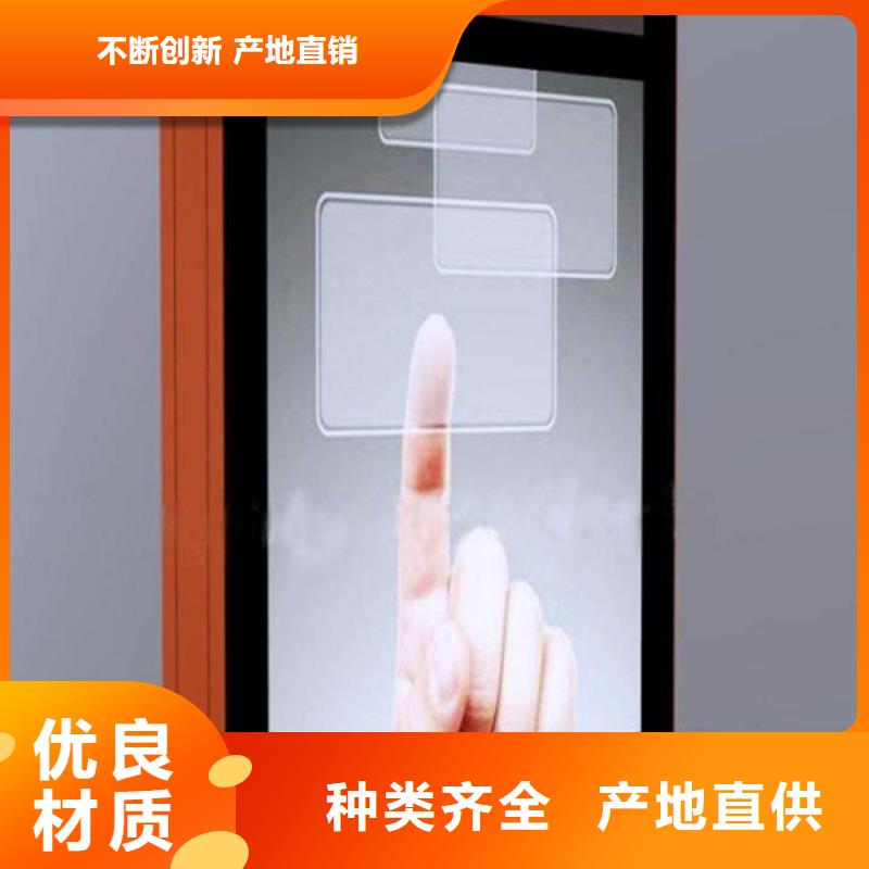 滚动灯箱价格行情