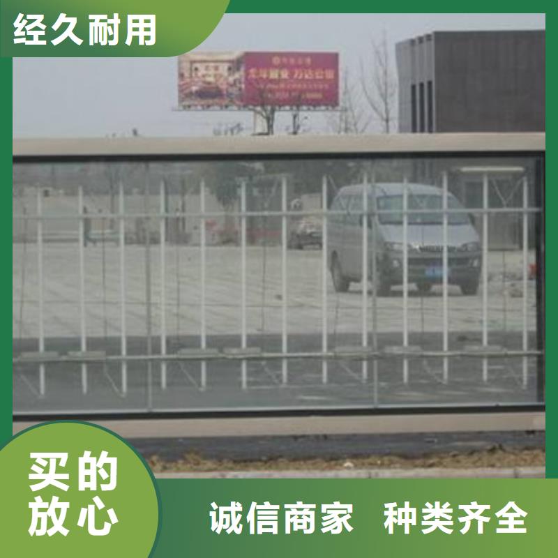 滚动灯箱厂家