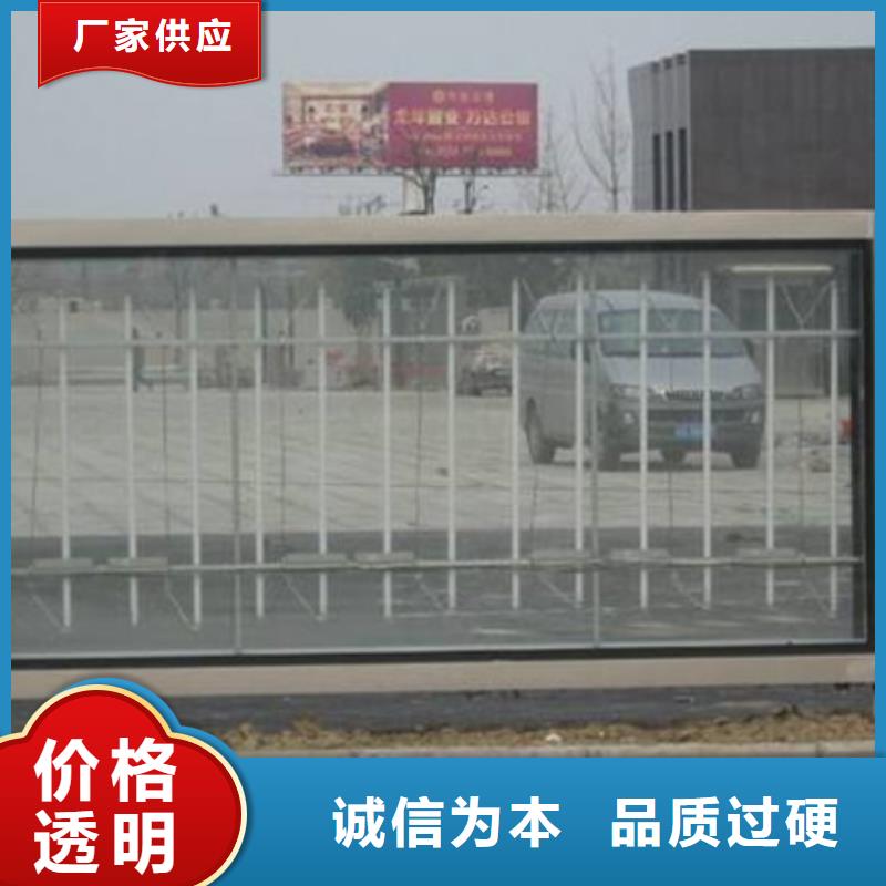 户外滚动灯箱发货快