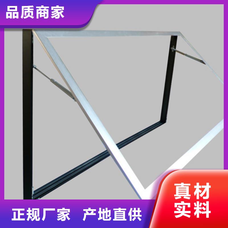 户外广告灯箱欢迎咨询