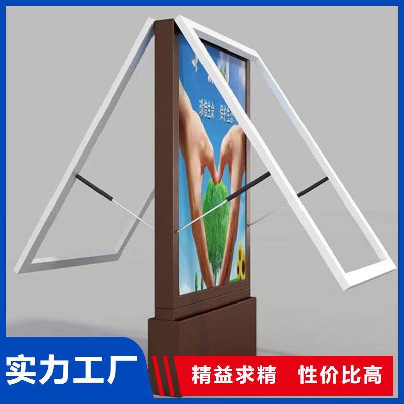灯箱质量优