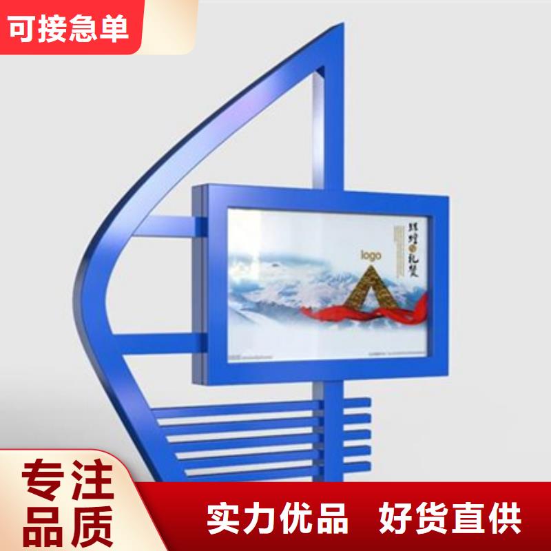 滚动灯箱厂家现货