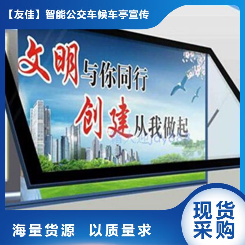 滚动灯箱厂家