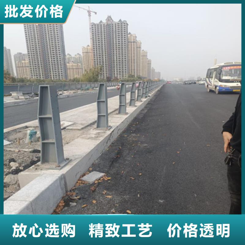 天桥护栏供求信息