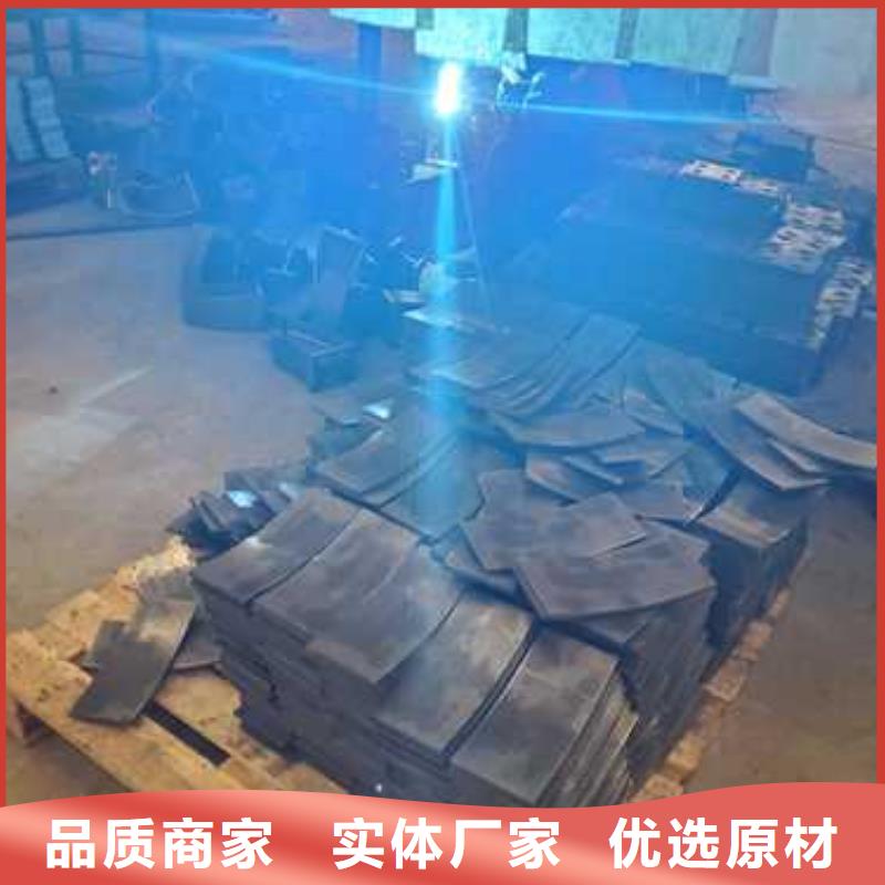 不锈钢防撞栏杆厂家口碑好