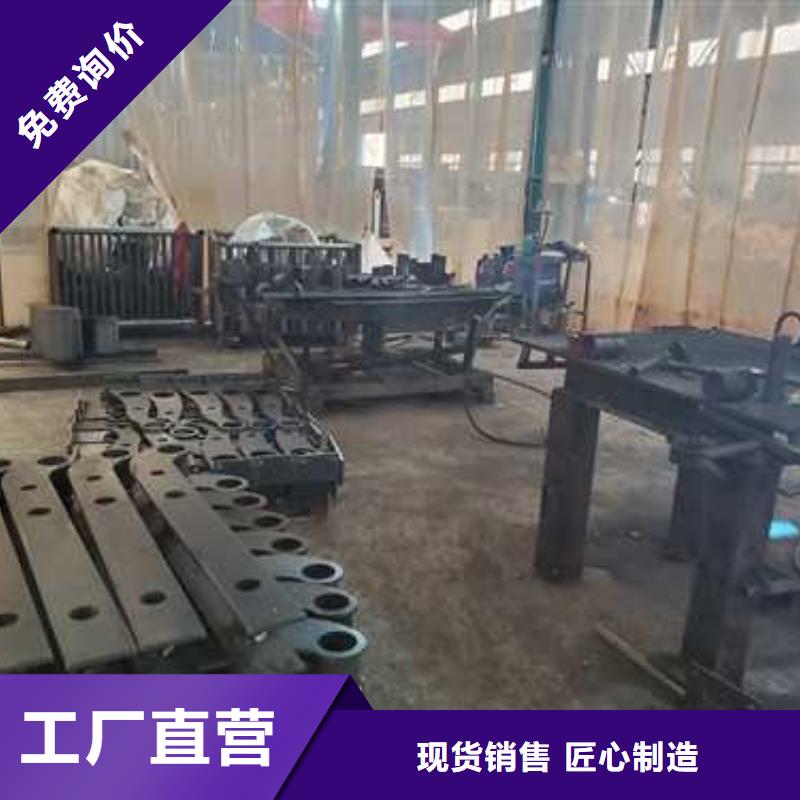 销售LED灯光护栏_精选厂家
