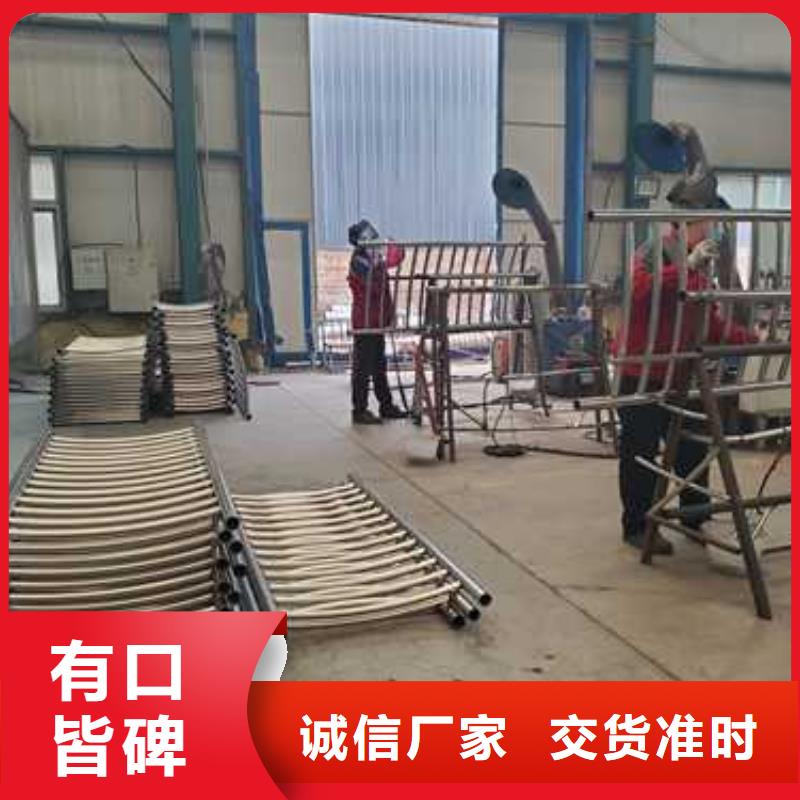 不锈钢缆索护栏实体厂家
